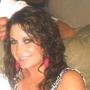 Cindy Moss Photo 16