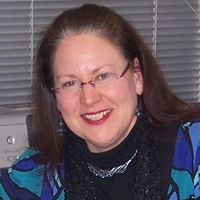 Janis Archer Photo 1