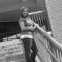 Latisha Clay Photo 2