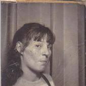 Ruby Mcneely Photo 7