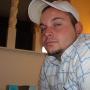 Donald Saunders Photo 19