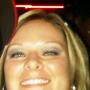 Nichole Grant Photo 25