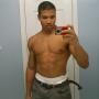 Jeremiah Hopkins Photo 14