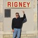 John Rigney Photo 30