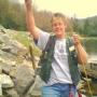 Tammy Compton Photo 20