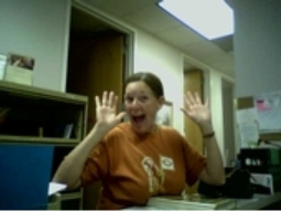 Deborah Arnett Photo 4