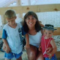 Gail Houle Photo 8
