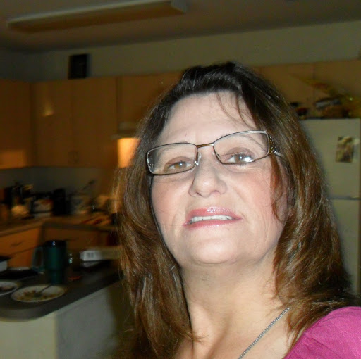 Barbara Ramsey Photo 37