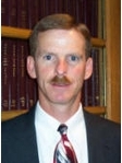 Gregory Mathews Photo 1
