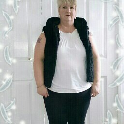 Kathleen Davies Photo 12