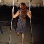 Julia Hennessy Photo 24