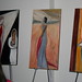 Lynda Hathcock Photo 8