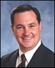 Mark Case Photo 44
