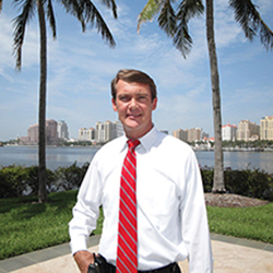 David Carson Photo 15