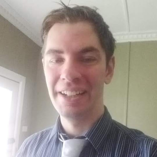 Richard Eldridge Photo 23