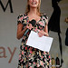 Amy Day Photo 6