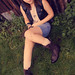 Vicki Haynes Photo 32