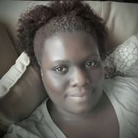 Erica Marshall Photo 30