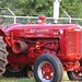 Jay Mccormick Photo 22