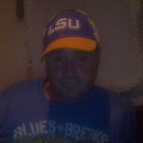 Richard Buck Photo 35