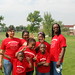 Margie Gabriel Photo 19
