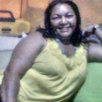 Rita Vasquez Photo 9