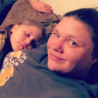 Jennifer Wiegand Photo 6