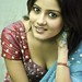 Archana Gupta Photo 18