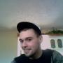David Field Photo 49
