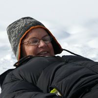 Martha Todd Photo 19