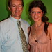 Jeanette Webster Photo 10