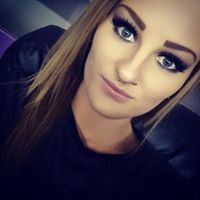 Georgia Arnold Photo 9