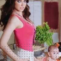 Candice Black Photo 16