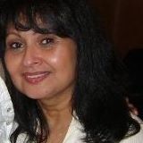 Wanda Velez Photo 8