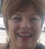 Diana Doyle Photo 37