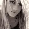 Becky Swift Photo 15