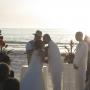 Juan Cortes Photo 9
