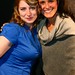 Rebecca Cole Photo 11