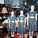 Carol Lott Photo 23