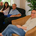 Lori Robins Photo 14