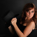Stephanie Super Photo 18