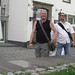 Christopher Wiese Photo 24