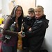 Becky Schuster Photo 11