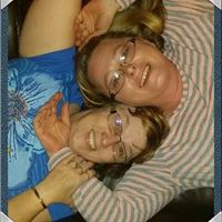 Kelly George Photo 24