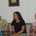 Julie Dodson Photo 13