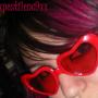 April Copeland Photo 23