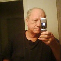 Douglas Montgomery Photo 17