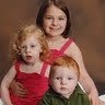 Tracey Knapp Photo 12