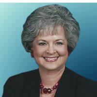 Nancy Spearman Photo 9