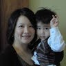 Rene Chen Photo 21